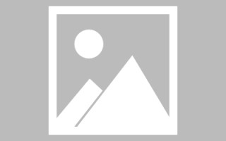 凤城宜州购物商城网站建设（宜州超市在哪里）